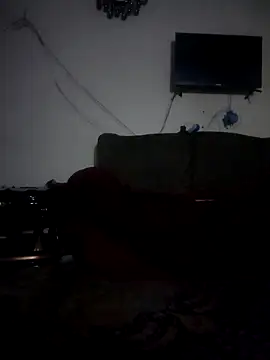 adrinaline3993 online show from 18, 2, 2025