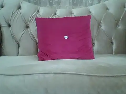 adrinaline3993 online show from 14, 9, 2025