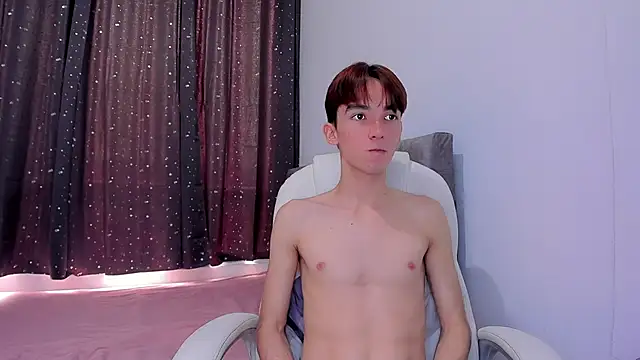 Jake evans online show from 6, 12, 2024