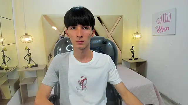 Jake evans online show from 29, 9, 2025