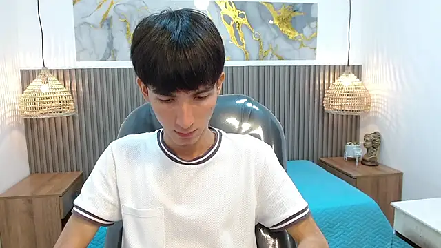 Jake evans online show from 15, 11, 2025