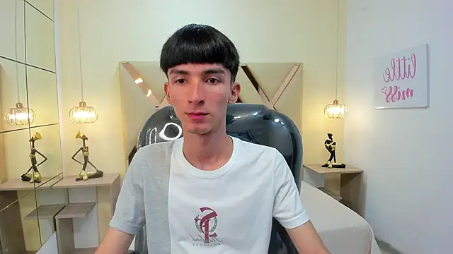 Jake evans online show from 4, 12, 2025