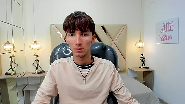 Jake evans online show from 6, 2, 2026