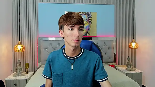 Jake evans online show from 16, 3, 2026