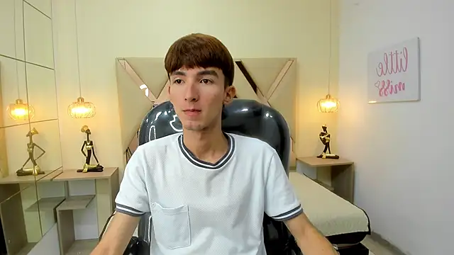 Jake evans online show from 20, 3, 2026