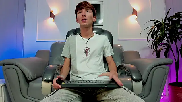 Jake evans online show from 10, 4, 2026