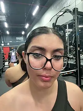 zui lu online show from 16, 2, 2025