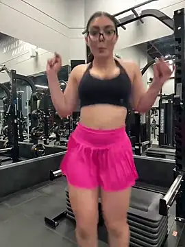 zui lu online show from 17, 2, 2025