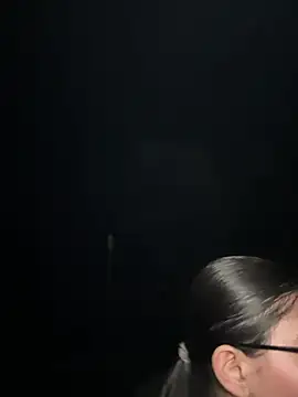 zui lu online show from 18, 2, 2025