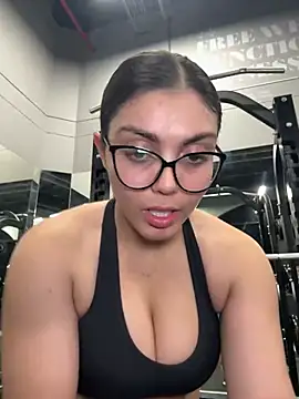 zui lu online show from 19, 2, 2025