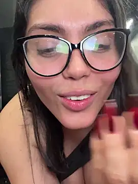 zui lu online show from 21, 2, 2025