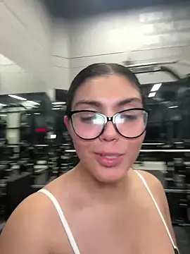 zui lu online show from 1, 3, 2025