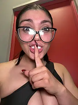 zui lu online show from 2, 3, 2025