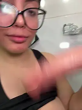 zui lu online show from 3, 3, 2025