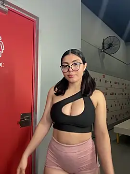 zui lu online show from 7, 3, 2025