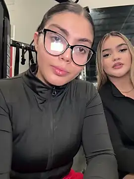 zui lu online show from 8, 3, 2025