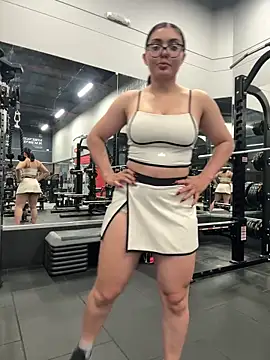 zui lu online show from 9, 3, 2025