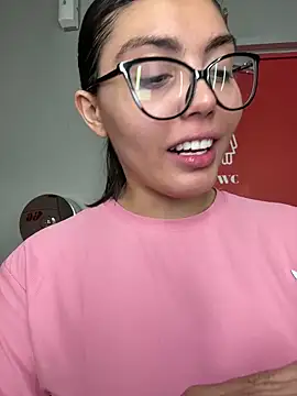 zui lu online show from 13, 3, 2025