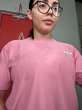 zui lu online show from 16, 3, 2025