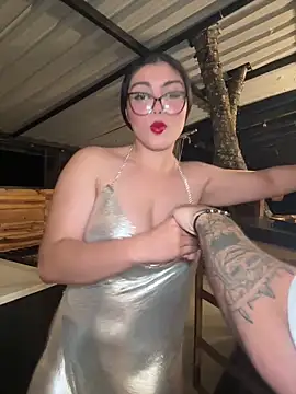 zui lu online show from 23, 3, 2025