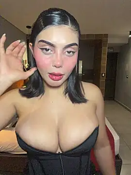 zui lu online show from 9, 2, 2026