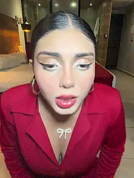 zui lu online show from 16, 2, 2026