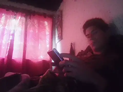 lmlfff online show from 14, 3, 2026