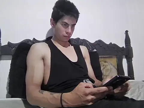 Snapshot of lmlfff chatting on 23, 3, 2026 lmlfff online show from 23, 3, 2026