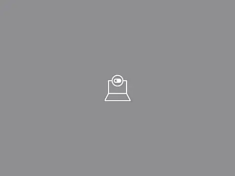 Snapshot of lmlfff chatting on 3, 5, 2026 lmlfff online show from 3, 5, 2026