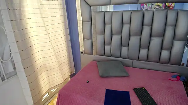 sophia ny online show from 18, 3, 2025