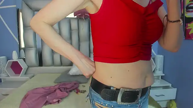 sophia ny online show from 21, 11, 2025