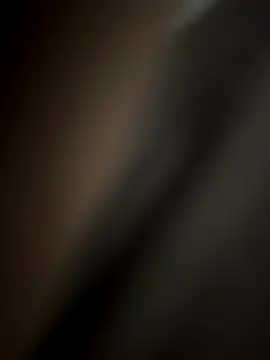 Isexxs online show from 13, 11, 2025