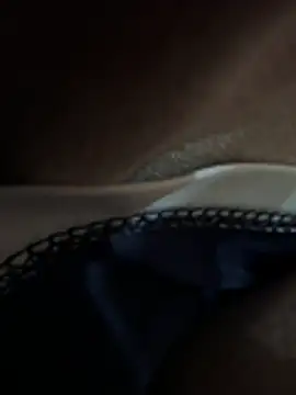 M87HOT online show from 11, 3, 2026