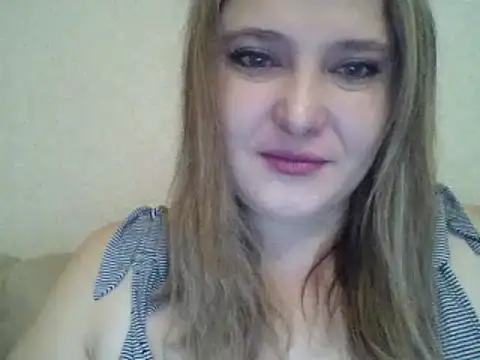 ParisMimi online show from 7, 12, 2024