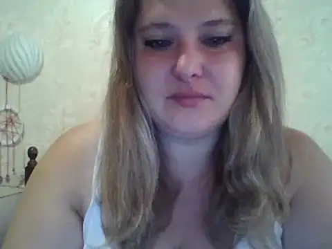 ParisMimi online show from 14, 9, 2025