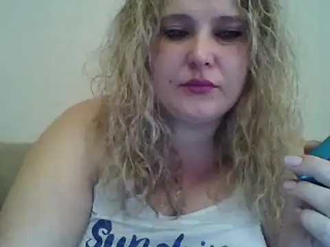 ParisMimi online show from 13, 11, 2025