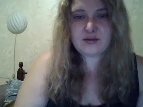 ParisMimi online show from 30, 11, 2025