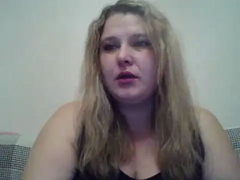 ParisMimi online show from 2, 12, 2025