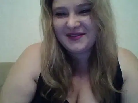 ParisMimi online show from 16, 12, 2025