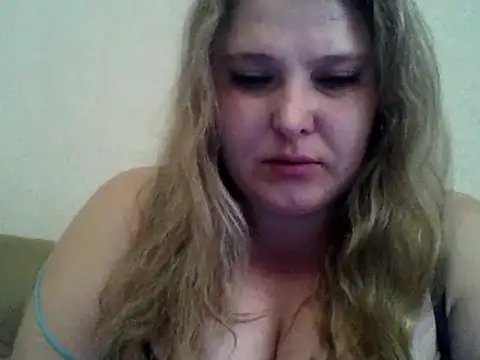 ParisMimi online show from 3, 3, 2026