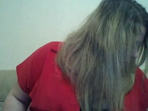Snapshot of ParisMimi chatting on 24, 4, 2026 ParisMimi online show from 24, 4, 2026