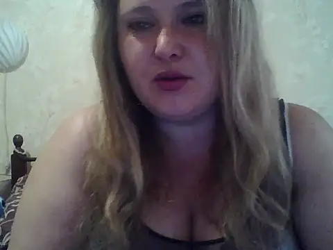 Snapshot of ParisMimi chatting on 26, 4, 2026 ParisMimi online show from 26, 4, 2026