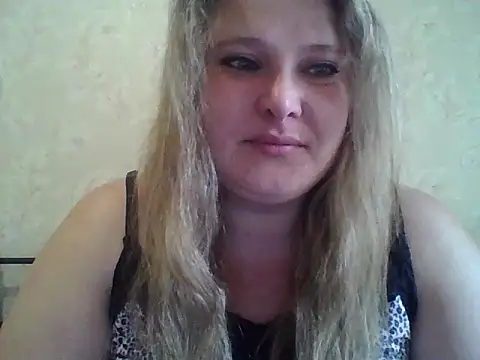 Snapshot of ParisMimi chatting on 30, 4, 2026 ParisMimi online show from 30, 4, 2026