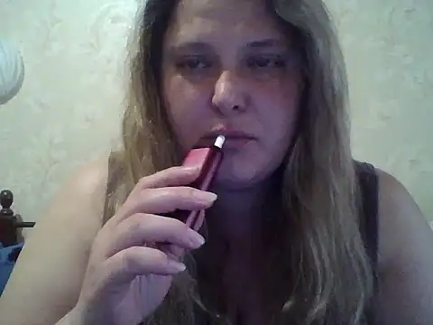Snapshot of ParisMimi chatting on 15, 5, 2026 ParisMimi online show from 15, 5, 2026