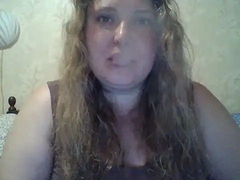 Snapshot of ParisMimi chatting on 18, 5, 2026 ParisMimi online show from 18, 5, 2026