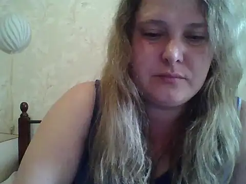 Snapshot of ParisMimi chatting on 30, 5, 2026 ParisMimi online show from 30, 5, 2026