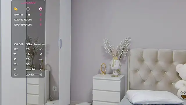 Baginyaaa online show from 5, 2, 2025