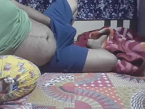 Snapshot of LoVer04All chatting on 28, 1, 2025 LoVer04All online show from 28, 1, 2025