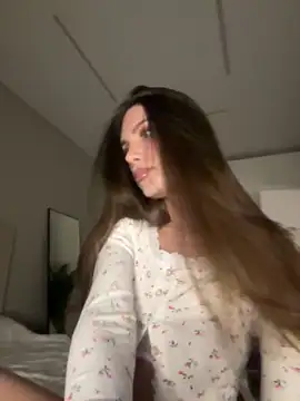 WildOrchid online show from 4, 11, 2025