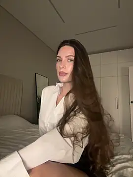 WildOrchid online show from 7, 11, 2025